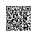 HDWM-36-53-S-D-250 QRCode