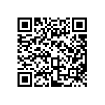 HDWM-36-53-S-D-255-SM-A QRCode