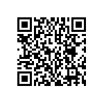 HDWM-36-53-S-D-280-SM QRCode