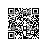 HDWM-36-53-S-S-355-SM QRCode