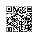 HDWM-36-54-G-D-280-SM QRCode