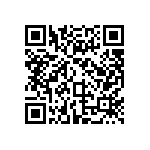 HDWM-36-54-G-D-315-SM-A-LC-P QRCode