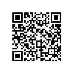 HDWM-36-54-L-D-250-SM QRCode