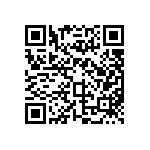 HDWM-36-54-L-D-250 QRCode