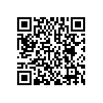 HDWM-36-54-S-D-250-SM-P QRCode