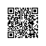 HDWM-36-55-G-D-390-SM-LC QRCode