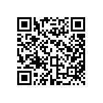 HDWM-36-55-G-D-390 QRCode