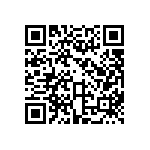 HDWM-36-55-G-S-280-SM QRCode