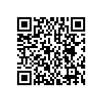 HDWM-36-55-L-S-250-SM QRCode