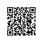 HDWM-36-55-S-D-365-SM QRCode