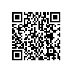 HDWM-36-55-S-D-470-SM QRCode