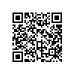 HDWM-36-56-L-S-250-SM QRCode