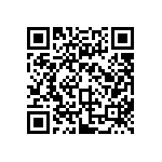 HDWM-36-56-S-D-355-SM QRCode