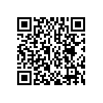 HDWM-36-56-S-S-355-SM QRCode