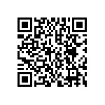 HDWM-36-57-G-D-250-SM QRCode