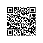 HDWM-36-57-G-D-350-SM QRCode