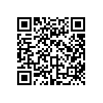 HDWM-36-57-G-D-355-SM QRCode