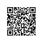 HDWM-36-57-G-D-375-SM QRCode