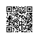 HDWM-36-57-L-S-250-SM QRCode