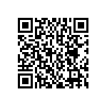 HDWM-36-57-S-D-254-SM QRCode