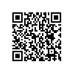 HDWM-36-57-S-D-280-SM QRCode