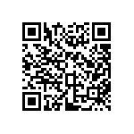 HDWM-36-57-S-D-350-A QRCode