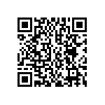 HDWM-36-57-S-D-350-SM-A-P QRCode