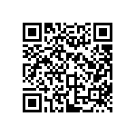 HDWM-36-57-S-D-350-SM QRCode