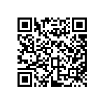 HDWM-36-57-S-D-350 QRCode