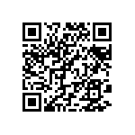 HDWM-36-57-S-S-250-SM QRCode