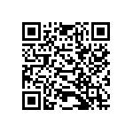 HDWM-36-57-S-S-280-SM QRCode