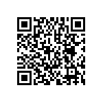 HDWM-36-58-G-D-250-SM QRCode