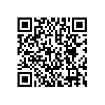 HDWM-36-58-L-D-250-SM QRCode