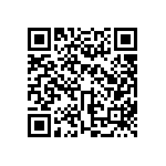 HDWM-36-58-L-S-250-SM QRCode