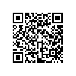 HDWM-36-58-S-D-355-SM QRCode