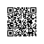 HDWM-36-58-S-D-395-SM QRCode