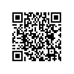 HDWM-36-58-S-D-450-SM QRCode