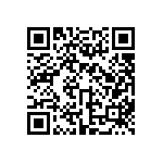 HDWM-36-59-G-D-250-SM QRCode