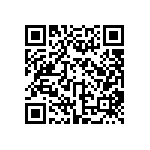 HDWM-36-59-G-D-468-SM-A-P QRCode