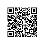 HDWM-36-59-G-D-535-SM QRCode