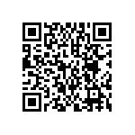 HDWM-36-59-G-S-280-SM QRCode