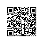 HDWM-36-59-S-D-280-SM QRCode