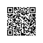 HDWM-36-59-S-D-400-SM QRCode