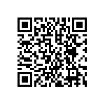 HDWM-36-59-S-D-470-A-P QRCode