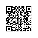 HDWM-36-59-S-D-470-SM-017 QRCode