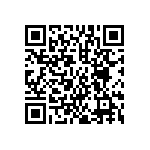 HDWM-36-59-S-D-500 QRCode