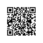 HDWM-36-59-S-D-535-SM QRCode