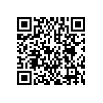 HDWM-36-59-S-D-615-SM QRCode