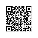 HDWM-36-59-S-S-280-SM QRCode