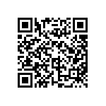 HDWM-36-61-L-D-250 QRCode